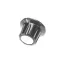 H&K International E-4-1 KNOB, TEMP CONTROL