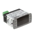 H&K International E-4-3-0162 Controller, XR06CX-4N4F7, Dixel