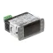 H&K International E-4-3-0162 Controller, XR06CX-4N4F7, Dixel