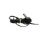 H&K International E-4-3-0163 Probe