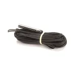 H&K International E-4-3-0166 Temperature Probe, 4.5 Meter, Dixell 18NB-N, PPT30E-06A