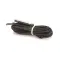 H&K International E-4-3-0166 Temperature Probe, 4.5 Meter, Dixell 18NB-N, PPT30E-06A