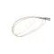 H&K International E-4-3-146 SENSOR