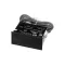 H&K International E-4-3-150 CONTROLLER
