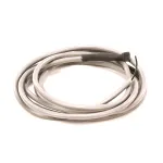 H&K International E-4-3-150P Thermistor Probe