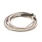 H&K International E-4-3-150P Thermistor Probe