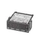 H&K International E-4-3-156 Digital Controller, 115V