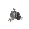 H&K International E-4-3-169 High Auto Reset, Hi-Limit