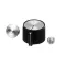 H&K International E-4-3-1 KNOB, INFINITE #05-30-0