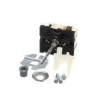 H&K International E-4-30 INFINITE CONTROL, 240V