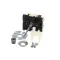 H&K International E-4-30 INFINITE CONTROL, 240V