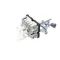 H&K International E-4-3 T STAT CONTROL