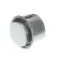 Adcraft E/4 HEAT SENSOR FOR RC-E25/E30