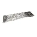 H&K International E-5-0150 FOIL HEATER