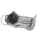 H&K International E-5-0192 FOIL HTR 9 7/8 X 13