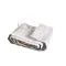 H&K International E-5-0199 Element, Foil Blanket