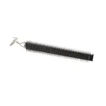 H&K International E-5-12-10 HEATING ELEMENT