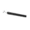 H&K International E-5-12-10 HEATING ELEMENT