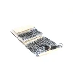 H&K International E-5-12-6 9-7/8 X 46-1/2 FOIL HEATER