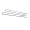 H&K International E-5-217 TUBULAR HEATER