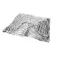 H&K International E-5-26-20 HEATER FOIL