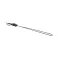 H&K International E-5-26-8 Heater