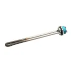 H&K International E-5-28-4 Heating Element, 1000W, 120V
