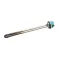 H&K International E-5-28-4 Heating Element, 1000W, 120V