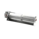 H&K International E-6-001-1-1 BLOWER