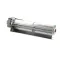 H&K International E-6-001-1-1 BLOWER