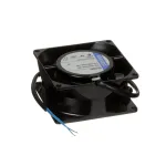 H&K International E-6-01 FAN, AC EXHAUST EBM #8506N