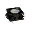 H&K International E-6-01 FAN, AC EXHAUST EBM #8506N