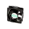 H&K International E-6-022 Fan Motor, Evaporator, Axial, 120V, 50/60HZ