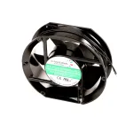 H&K International E-6-023 Fan Motor, Condenser, 100-120/220-240V, 50/60HZ, 19W, HCPPTB