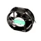 H&K International E-6-023 Fan Motor, Condenser, 100-120/220-240V, 50/60HZ, 19W, HCPPTB