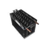 H&K International E-6-11-20 EVAP COIL - SLIDE N REFRIG