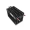 H&K International E-6-11-20 EVAP COIL - SLIDE N REFRIG