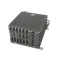 H&K International E-6-11-23 COIL,EVAP 10.625 X 10 X 8