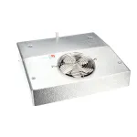 H&K International E-6-12-2 COIL BLOWER (PB)PEERLESS#LS-10