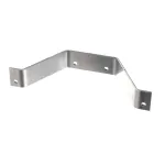 H&K International E-6-12-2B EVAPORATOR FAN BLADE BRACKET