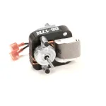H&K International E-6-12-2FM Evaporator Motor, 115V, 60HZ, PPT08-06A