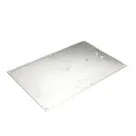 H&K International E-6-29-1 Heat Strip, 11 x 17, 240V
