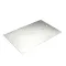 H&K International E-6-29-1 Heat Strip, 11 x 17, 240V