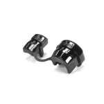 H&K International E-8-44-1 Strain Relief Bushing
