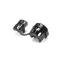 H&K International E-8-44-1 Strain Relief Bushing