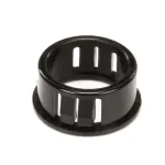 H&K International E-8-61 BUSHING,#2126 SNAP 7/8 (F) HEY