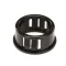 H&K International E-8-61 BUSHING,#2126 SNAP 7/8 (F) HEY