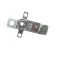 Adcraft E/8 HEATING THERMOSTAT