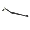 Grindmaster Cecilware E-GROUPBRUSH PALLO GROUP BRUSH..(SET QB SELLING PRICE $20.00)