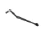 Unic E-GROUPBRUSH PALLO GROUP BRUSH